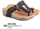 Sandal Wanita VES 601