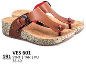 Sandal Wanita VES 601