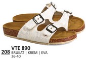 Sandal Wanita VTE 890
