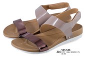 Sandal Wanita VES 546