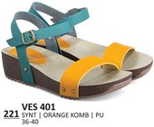 Sandal Wanita VES 401