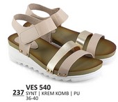 Sandal Wanita VES 540
