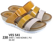 Sandal Wanita VES 541