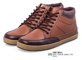 Sepatu Boots Pria VRE 9011