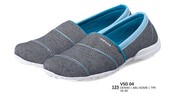 Sepatu Casual Wanita Everflow VSD 04
