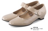 Sepatu Casual Wanita Everflow VPD 06