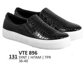 Sepatu Casual Wanita VTE 896