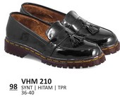 Sepatu Casual Wanita VHM 210