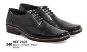 Sepatu Formal Pria VEF 7105