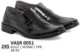 Sepatu Formal Pria VASR 0051