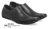 Sepatu Formal Pria VC 011