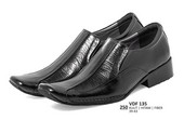 Sepatu Formal Pria VDF 135