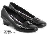 Sepatu Formal Wanita Everflow VLY 1212