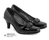 Sepatu Formal Wanita Everflow VKB 7P 177
