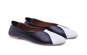 Flat Shoes Gareu Shoes RID 7085