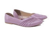 Flat Shoes Gareu Shoes RTS 7136