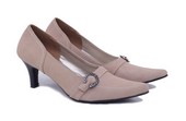 High Heels Gareu Shoes RIW 5101