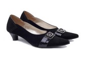 High Heels Gareu Shoes RIW 5025