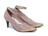 High Heels Gareu Shoes RIW 5028