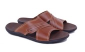 Sandal Pria Gareu Shoes RAF 3054