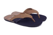 Sandal Pria Gareu Shoes RDG 3066
