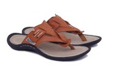 Sandal Pria Gareu Shoes RSG 3089