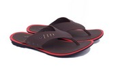 Sandal Pria Gareu Shoes RDG 3070
