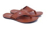 Sandal Pria Gareu Shoes RCI 3061