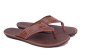 Sandal Pria Gareu Shoes RAF 3053