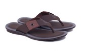 Sandal Pria Gareu Shoes RDG 3074