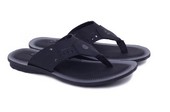 Sandal Pria Gareu Shoes RDG 3068