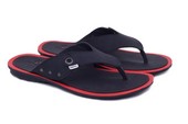Sandal Pria Gareu Shoes RDG 3080
