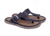 Sandal Pria Gareu Shoes RAF 3057