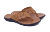 Sandal Pria Gareu Shoes RDM 3224