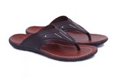 Sandal Pria Gareu Shoes RSG 3088