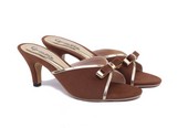 Sandal Wanita Gareu Shoes RAO 5079
