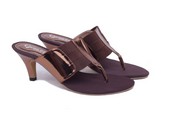 Sandal Wanita Gareu Shoes RAO 5080