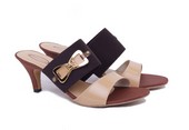 Sandal Wanita Gareu Shoes RIR 9015