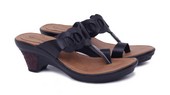 Sandal Wanita Gareu Shoes RHC 8124