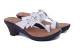 Sandal Wanita Gareu Shoes RHC 8125