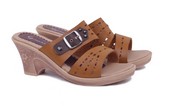 Sandal Wanita Gareu Shoes RHC 8018