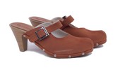 Sandal Wanita Gareu Shoes RHC 8009