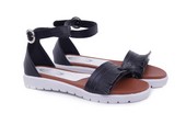 Sandal Wanita Gareu Shoes RYU 9013