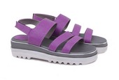 Sandal Wanita Gareu Shoes RCT 9236