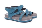 Sandal Wanita Gareu Shoes RCT 9237