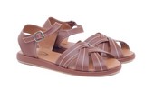 Sandal Wanita Gareu Shoes RIS 9072