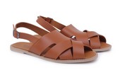 Sandal Wanita Gareu Shoes RDB 9645
