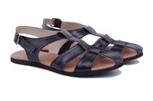 Sandal Wanita Gareu Shoes RHR 9750