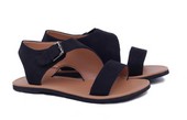 Sandal Wanita Gareu Shoes RHR 9730