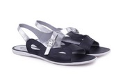Sandal Wanita Gareu Shoes RWA 9083